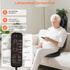 4D-massagesäte Pro+