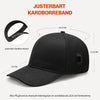 Rödljus Hårväxt Cap Restore+