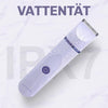 TrimCare kropp- & intimtrimmer