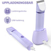 TrimCare kropp- & intimtrimmer