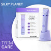 TrimCare kropp- & intimtrimmer