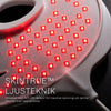 LumiWhite Face Mask for battre hudelasticitet och fastare hud