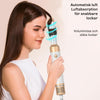 AirFlow 7-i-1 Multistyler