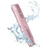 DuoCare Kropp & Ansikte Trimmer