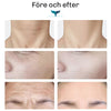 LumiFace Nackmassageapparat
