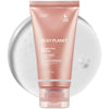Kollagen Peel Off Mask