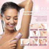 DuoCare Kropp & Ansikte Trimmer