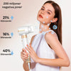 AirFlow 7-i-1 Multistyler