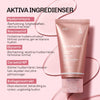 Kollagen Peel Off Mask