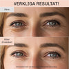 Ögonkräm AgeRepair 7