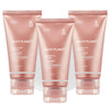 Kollagen Peel Off Mask