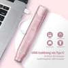 DuoCare Kropp & Ansikte Trimmer