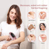 Silky 2.0 – IPL Laserhårborttagare