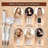 AirFlow 7-i-1 Multistyler