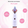 SkinClear 3 Pormaskborttagare