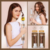 AirFlow 7-i-1 Multistyler