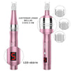 Derma Expert Microneedling Pen