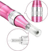 Derma Expert Microneedling Pen