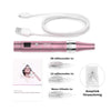Derma Expert Microneedling Pen