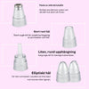 SkinClear 3 Pormaskborttagare