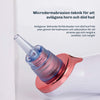 SkinClear 3 Pormaskborttagare