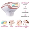 Silky 2.0 – IPL Laserhårborttagare