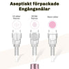 Derma Expert Microneedling Pen