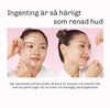 Kollagen Peel Off Mask