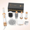 AirFlow 7-i-1 Multistyler