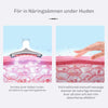 LumiFace Nackmassageapparat