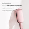 Locktång beach waves NovaCurl