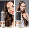 AirFlow 7-i-1 Multistyler