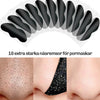 Pormaskstrips för näsan