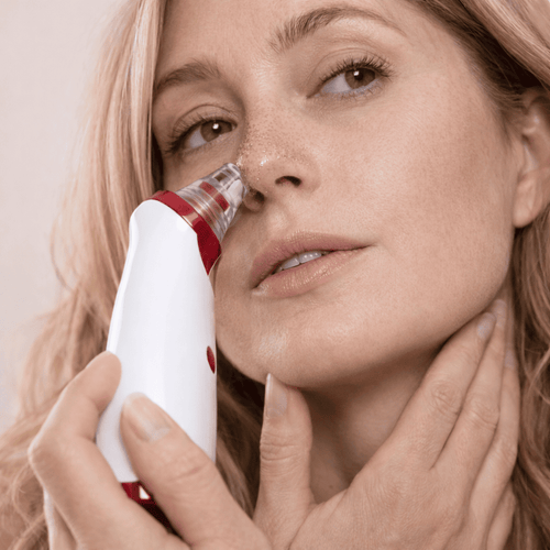 SkinClear 3 Pormaskborttagare