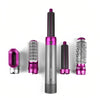 WaveXpert 5-i-1 Airstyler