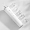 Blackhead Remover med kamera