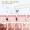 Blackhead Remover med kamera