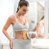 CelluFree 2.0 Cellulitmassageapparat