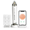 Blackhead Remover med kamera