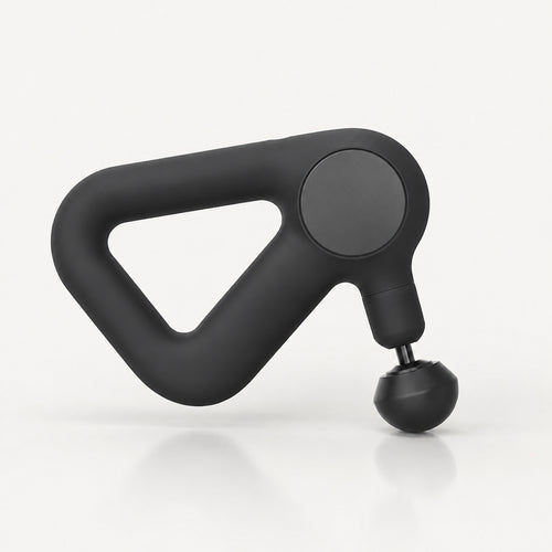 Massagepistol Pro+