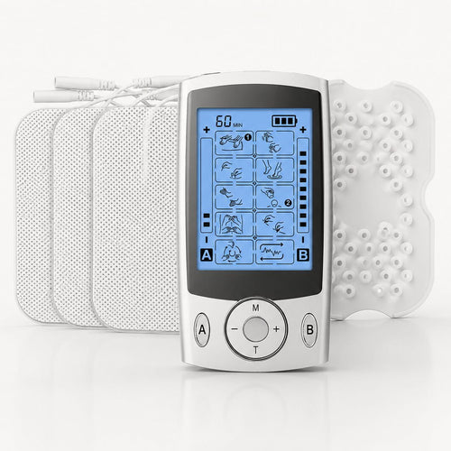 Neuro+ TENS- och EMS-enhet