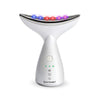 LumiFace Nackmassageapparat