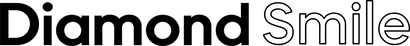 Diamond Smile SE