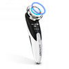 GlowLift Ansiktsmassage Maskin