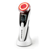 GlowLift Ansiktsmassage Maskin