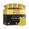 Ögonpatches GoldLift 24K