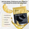 Ögonpatches GoldLift 24K