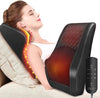 Shiatsu-massagekudde Pro+