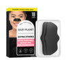 Pormaskstrips för näsan