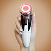 GlowLift Ansiktsmassage Maskin